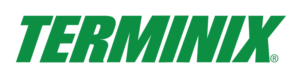 Terminix company logo