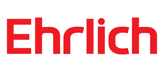 Ehrlich logo