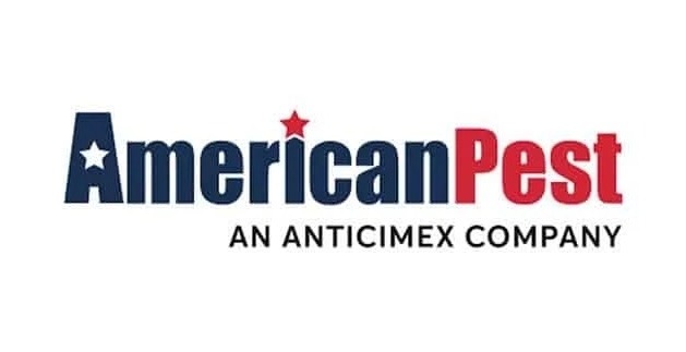 Image of American Pest’s logo