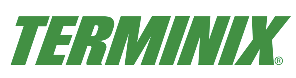 Image of Terminix’s logo.