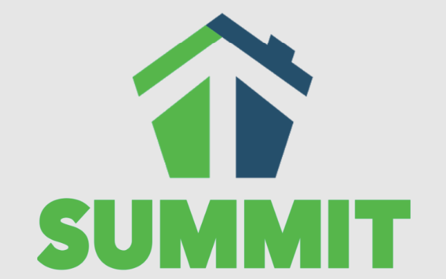 Summit Wildlife Removal’s logo.