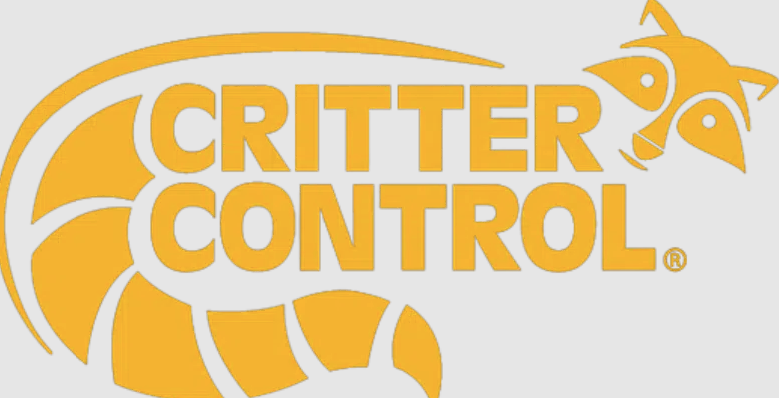 Image of Critter Control’s logo.