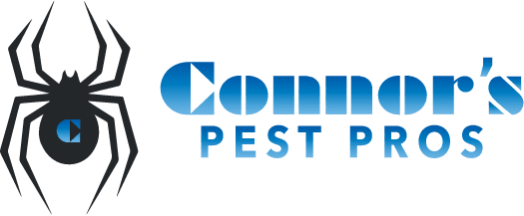 Connor's Pest Pros