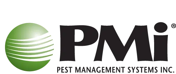 Pest Management Systems logo.